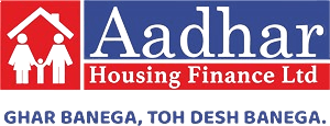 Aadhar Housing Finance Ltd