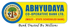 Abhyudaya Co-operative Bank Ltd