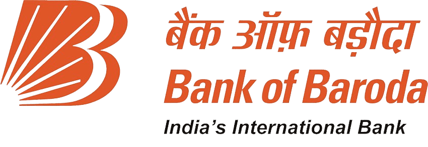 Bank of Baroda