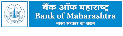 Bank of Maharashtra