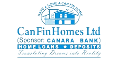 Can Fin Homes