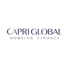 capri global housing finance