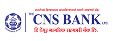 Chembur Nagarik Sahakari Bank