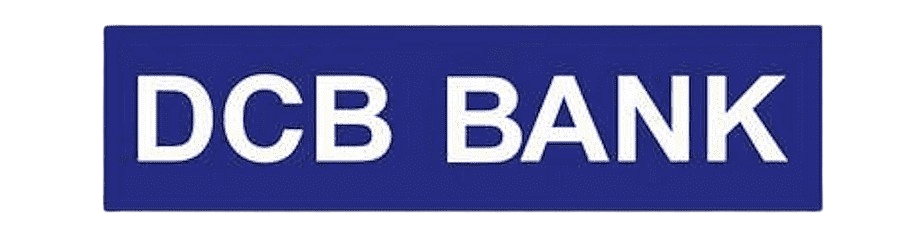 DCB Bank