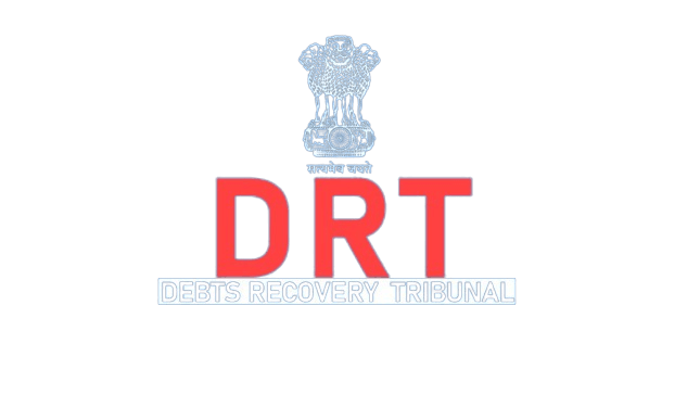 Debts Recovery Tribunal