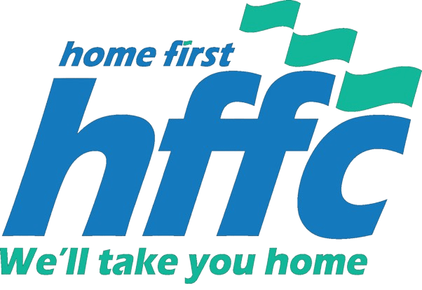 HomeFirst Finance