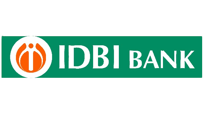 IDBI Bank