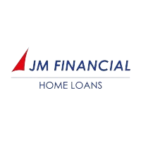 jm financial home