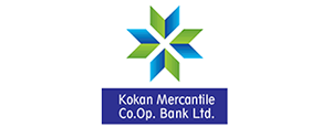 Kokan Mercantile Cooperative Bank