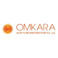 omkara assets reconstruction