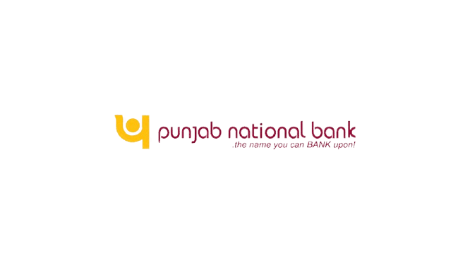 Punjab National Bank