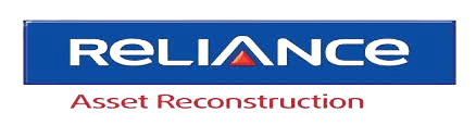 Reliance Asset Reconstruction Company