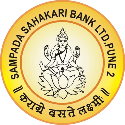 sampada sahakari bank