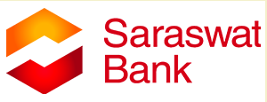 Saraswat Coop. Bank