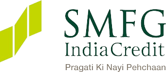 smfg india credit company