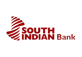 South Indian Bank