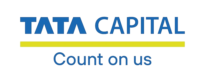 tata capital financial services