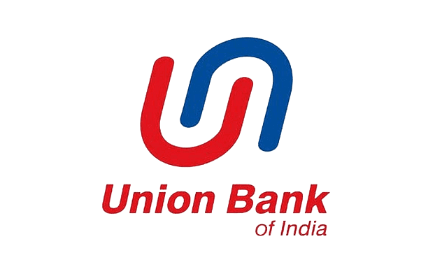 Union Bank of India