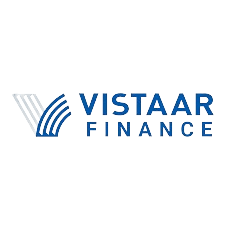 vistaar financial services